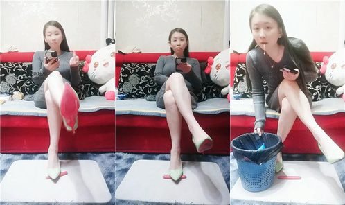 娇娇回放封面