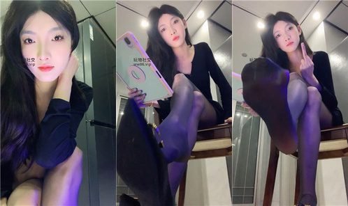 千千 · 资源封面