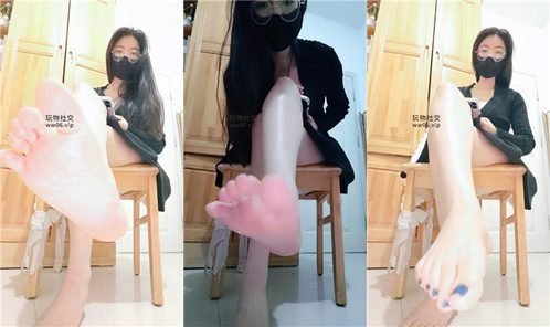 绝美兔回放封面