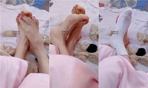 小菜来了回放封面