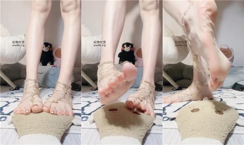 少女救赎 · 资源封面