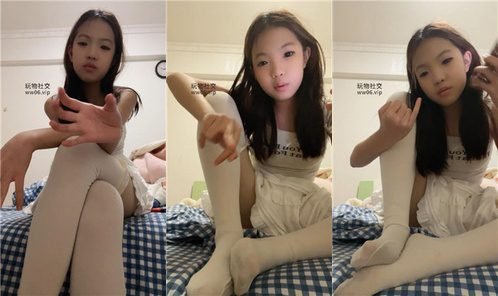 咏慈回放封面