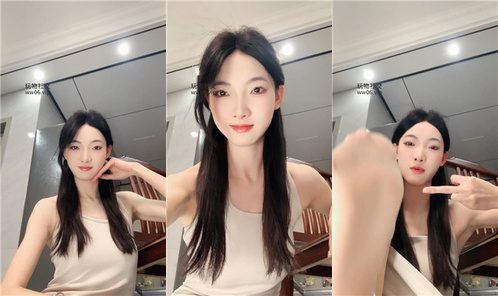 千千 · 资源封面
