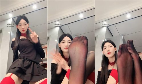 千千 · 资源封面