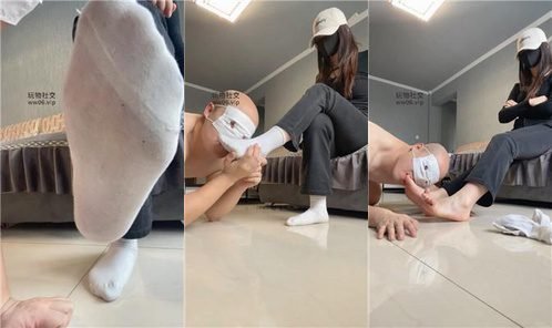 深情 · 资源封面