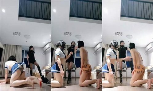 喵酱紫 · 资源封面