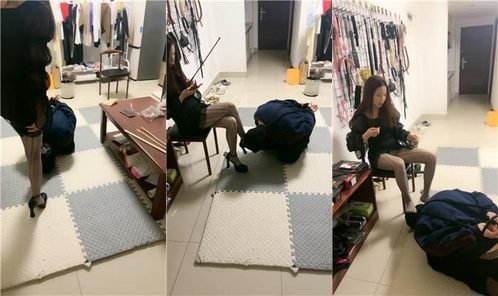 虎牙 · 资源封面