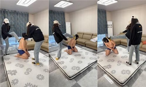 深情 · 资源封面