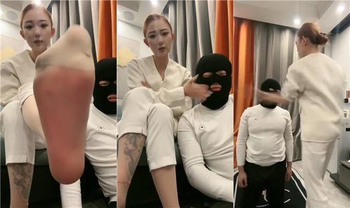 三娘 · 资源封面