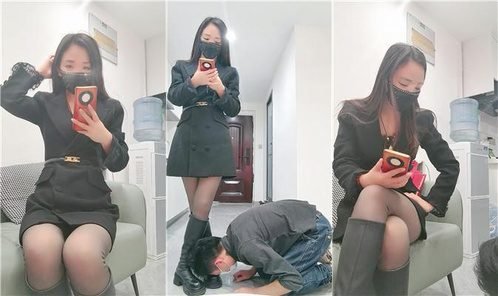 鱼主 · 资源封面