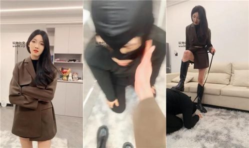 千千 · 资源封面