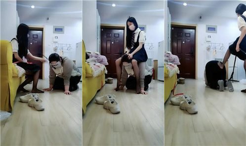 奶凶小仙女 · 资源封面