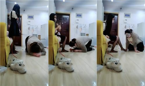 奶凶小仙女 · 资源封面