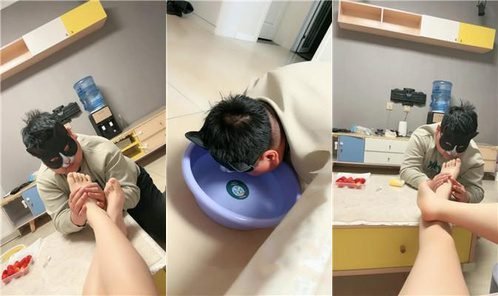 语阳 · 资源封面
