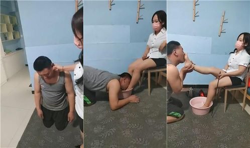 沐颜 · 资源封面