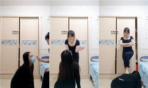 熊宝 · 资源封面