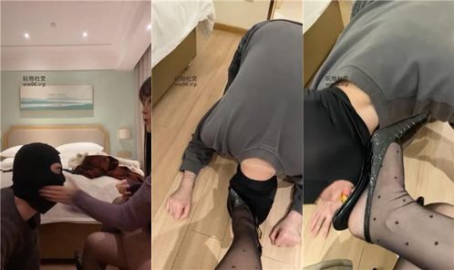 婉纱sama · 资源封面