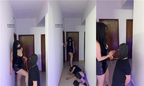甜心教主 · 资源封面