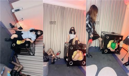 婉心 · 资源封面