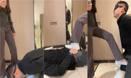 奈奈sama · 资源封面