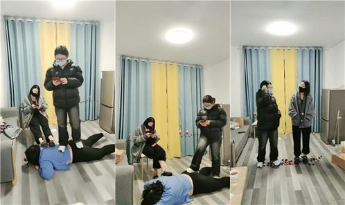奶凶小仙女 · 资源封面