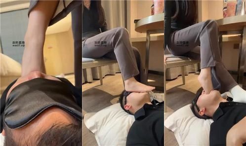 奈奈sama · 资源封面