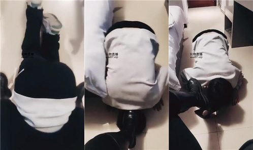 乂乂 · 资源封面