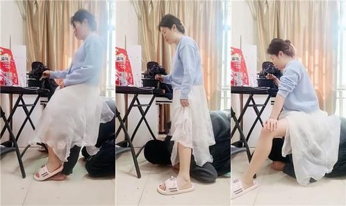 苏苏不苏 · 资源封面