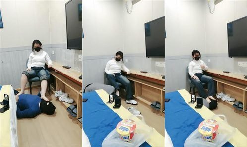 奶凶小仙女 · 资源封面
