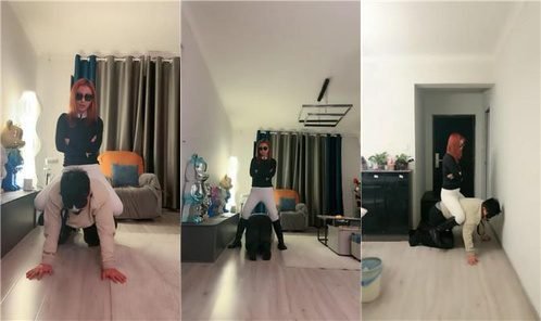 语阳 · 资源封面