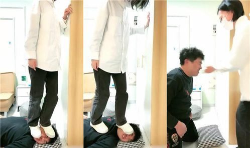 刘二狗 · 资源封面