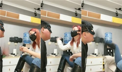 语阳 · 资源封面