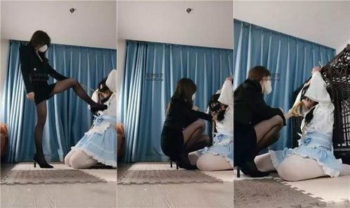 喵酱紫 · 资源封面