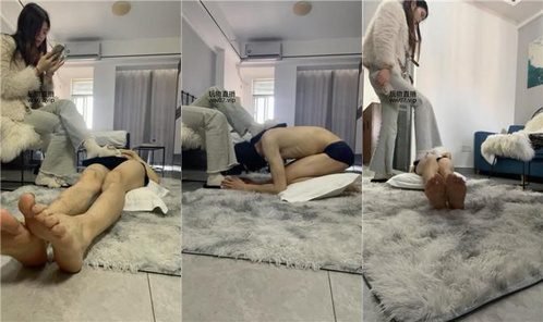 沐沐大大 · 资源封面