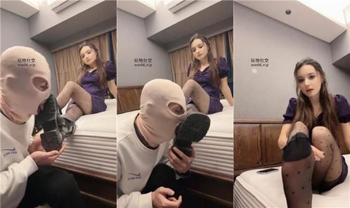 Anna · 资源封面