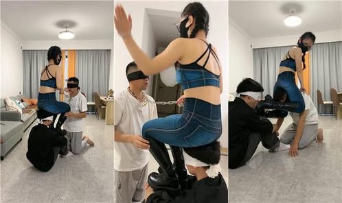 薇薇回放封面