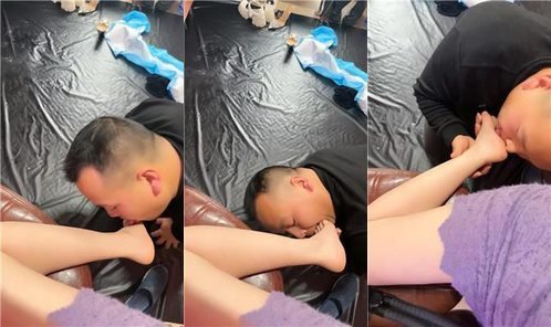 伊晨回放封面