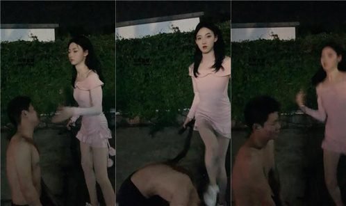 千千 · 资源封面