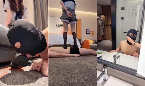 米琦妙妙屋 · 资源封面