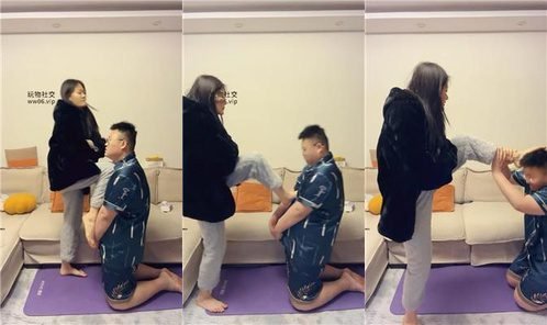 埋汰 · 资源封面