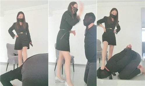 鱼主 · 资源封面