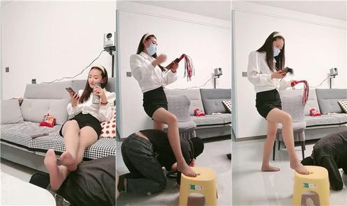鱼主 · 资源封面