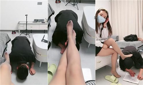 鱼主 · 资源封面