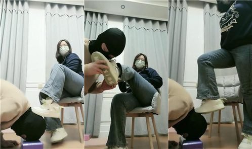 樊樊回放封面