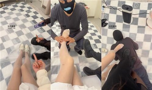 萝莉糖糖 · 资源封面