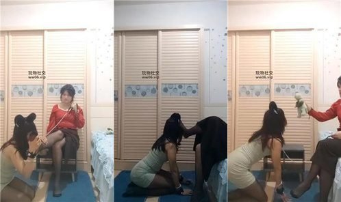 熊宝 · 资源封面