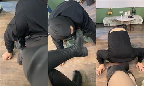 小玉 · 资源封面