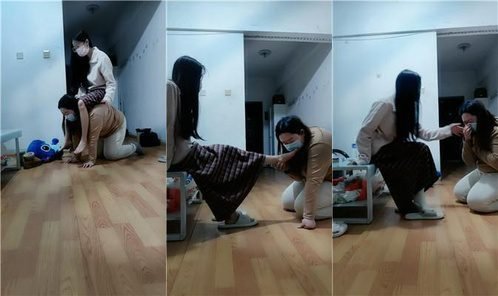 奶凶小仙女 · 资源封面