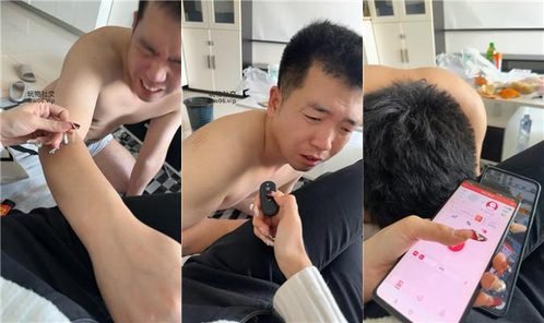 牙乖乖 · 资源封面