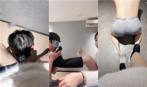 云情 · 资源封面